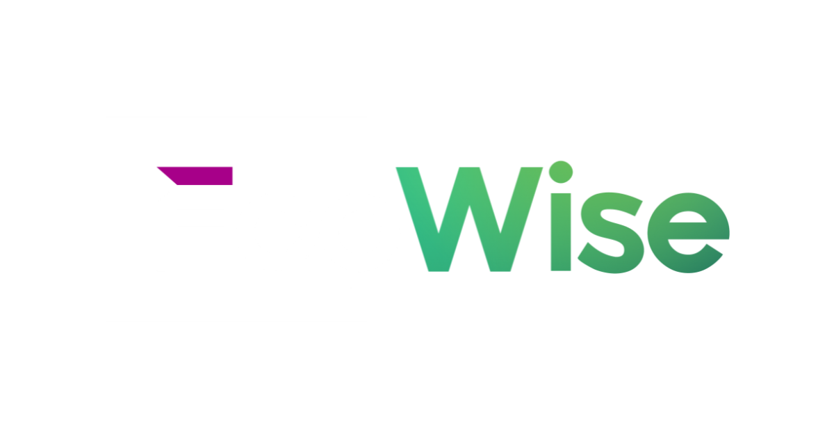 EcoWise Agency